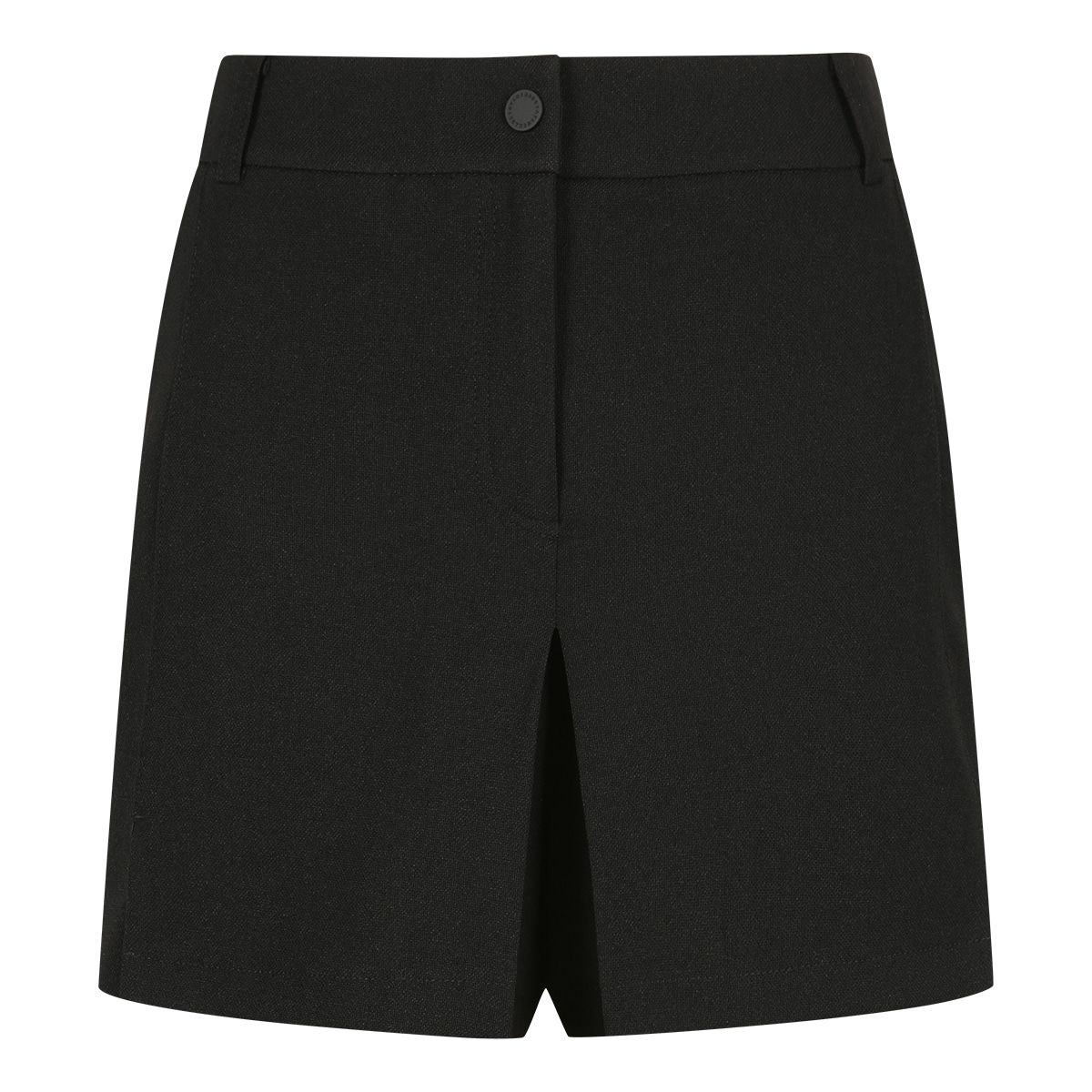 테일러메이드 어패럴(TAYLORMADE APPAREL) 여성 A라인 반바지 TPO-62HG85-199