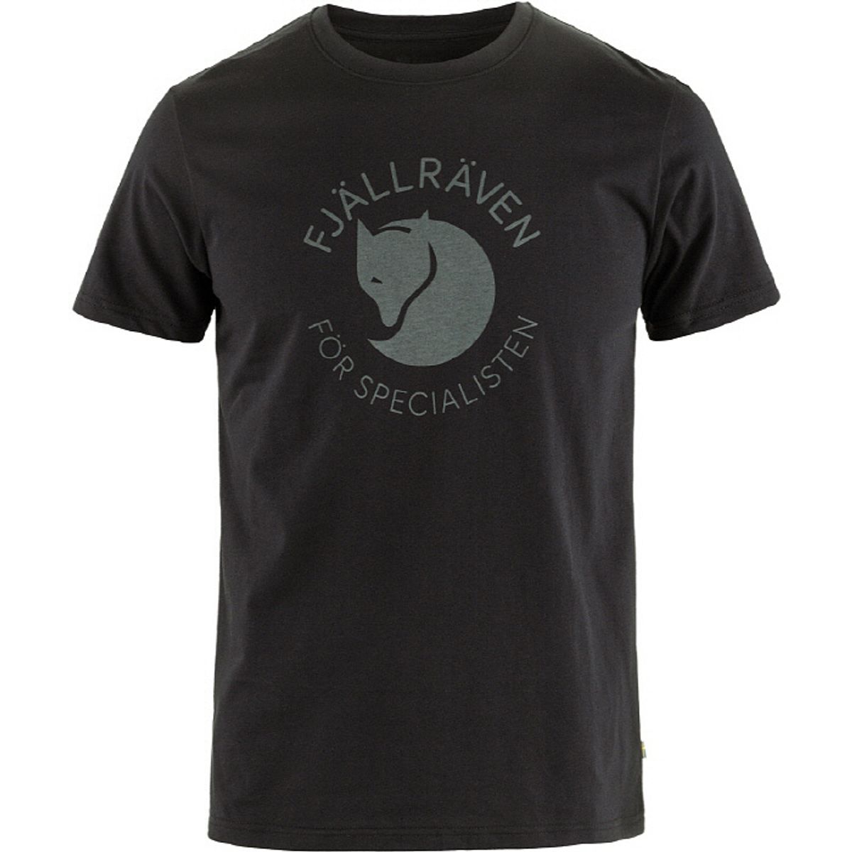피엘라벤(FJALLRAVEN) 폭스 반팔 티셔츠 (87052)