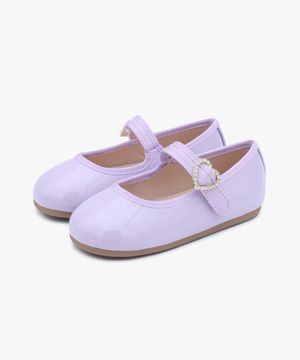 라일 시어링 여아 구두