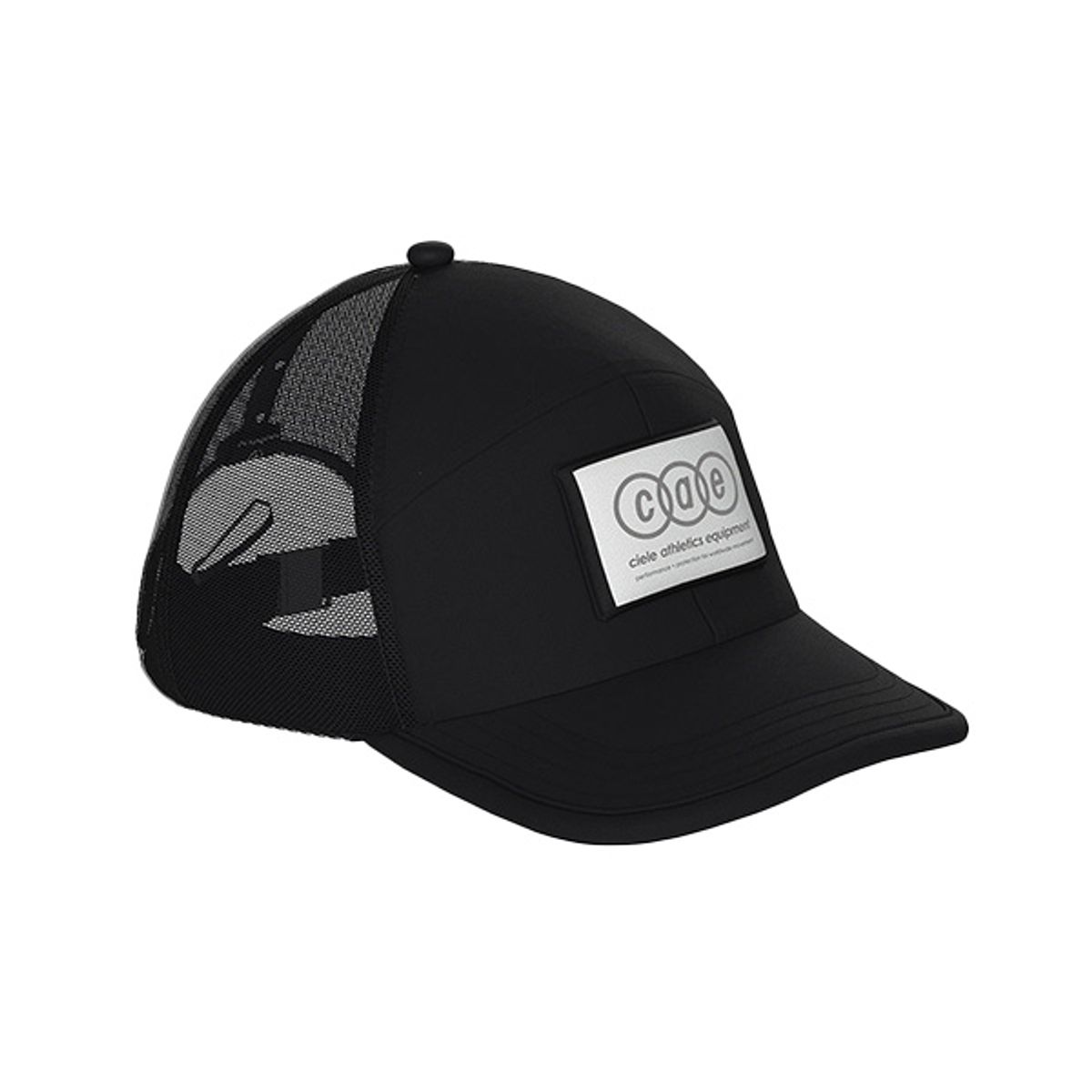 씨엘르 애슬레틱(CIELE ATHLETICS) TRKCap SC - Equipment V - Whitaker