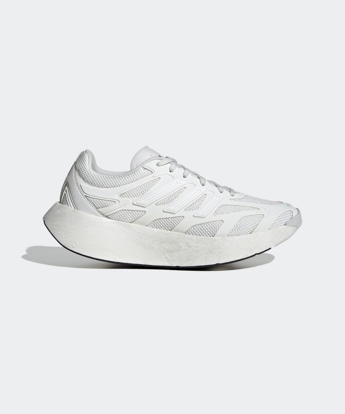 아디다스(ADIDAS) 아디제로 아루쿠 - 크리스탈화이트 / IH0849