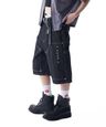 4993357