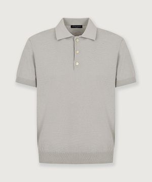 (M) 오레아 폴로 니트 10color