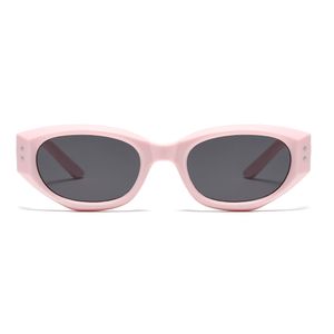 유아동 키즈 선글라스 D83125 핑크