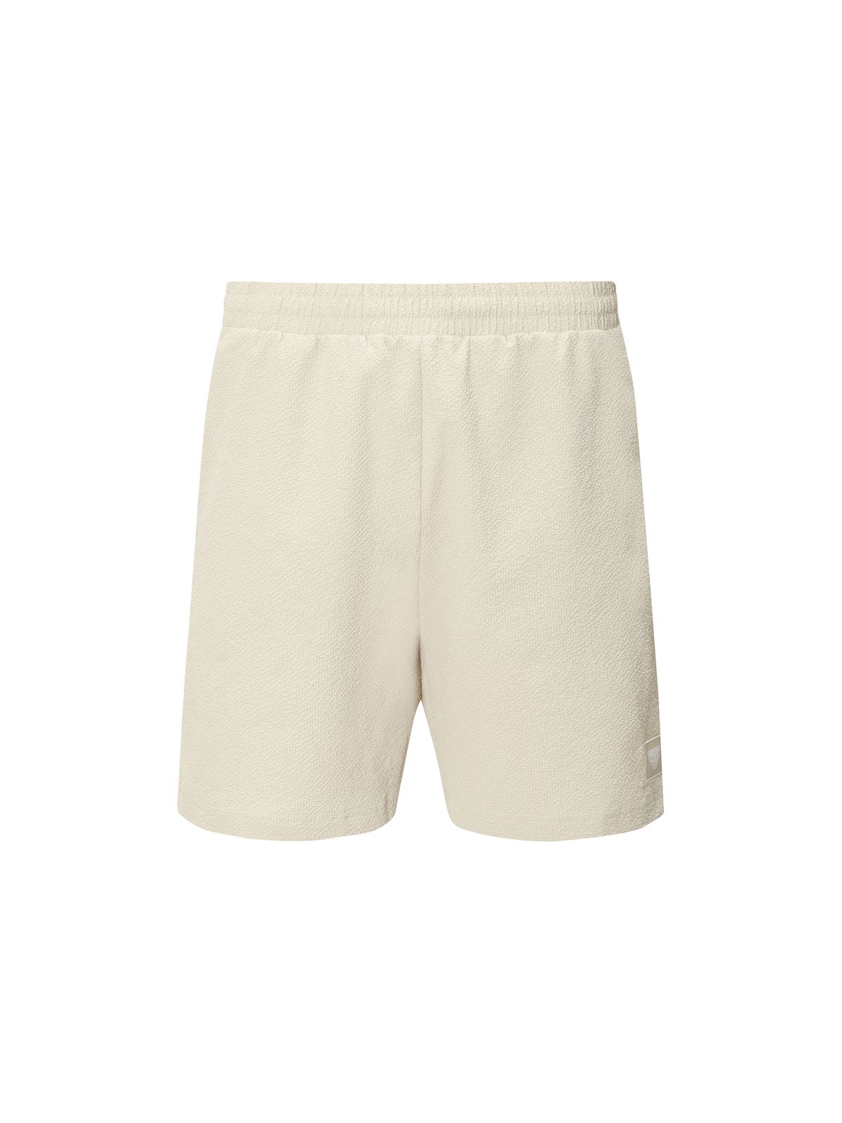 다이나핏(DYNAFIT) LUCCA 2.0 (루카 2.0) 남성 하프팬츠_Light Beige YMM25355E1
