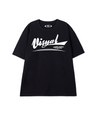 4993536