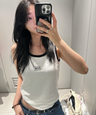 4993648