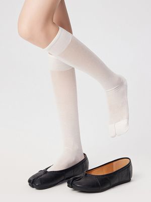 타비 매쉬 니삭스 4colors