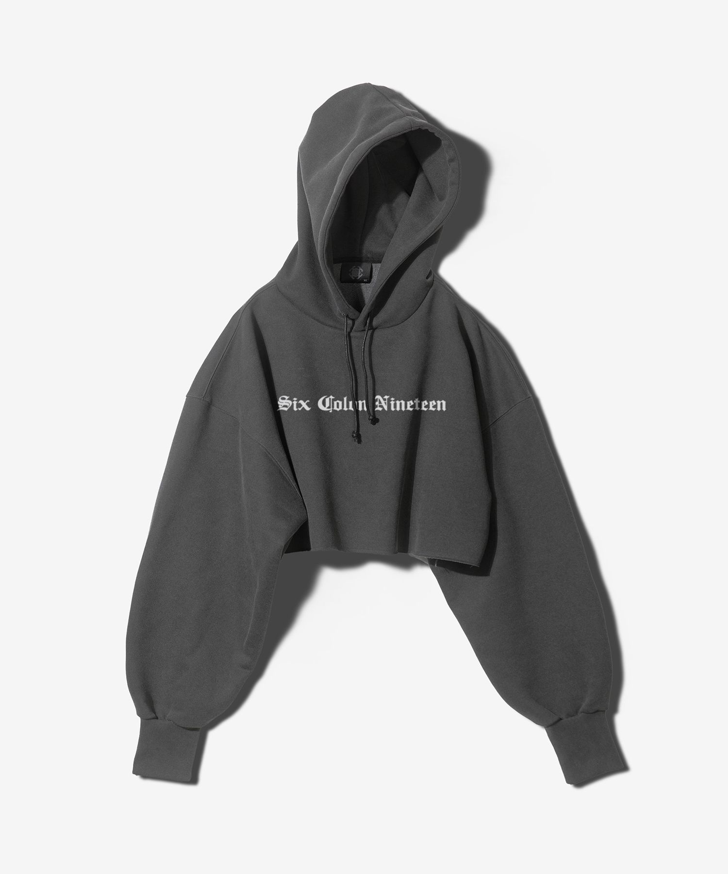Shop All Clothing at MUSINSA