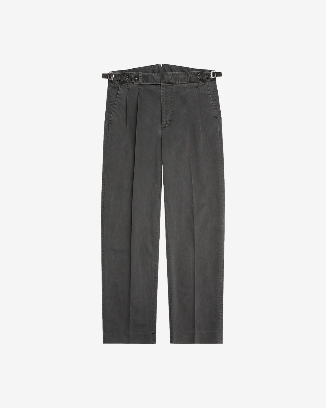 楽天市場】YLEVE イレーヴ パンツ サイズ:2 サマー トロピカル ウール