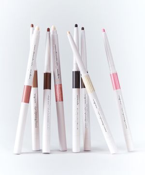 아이 오프닝 펜슬