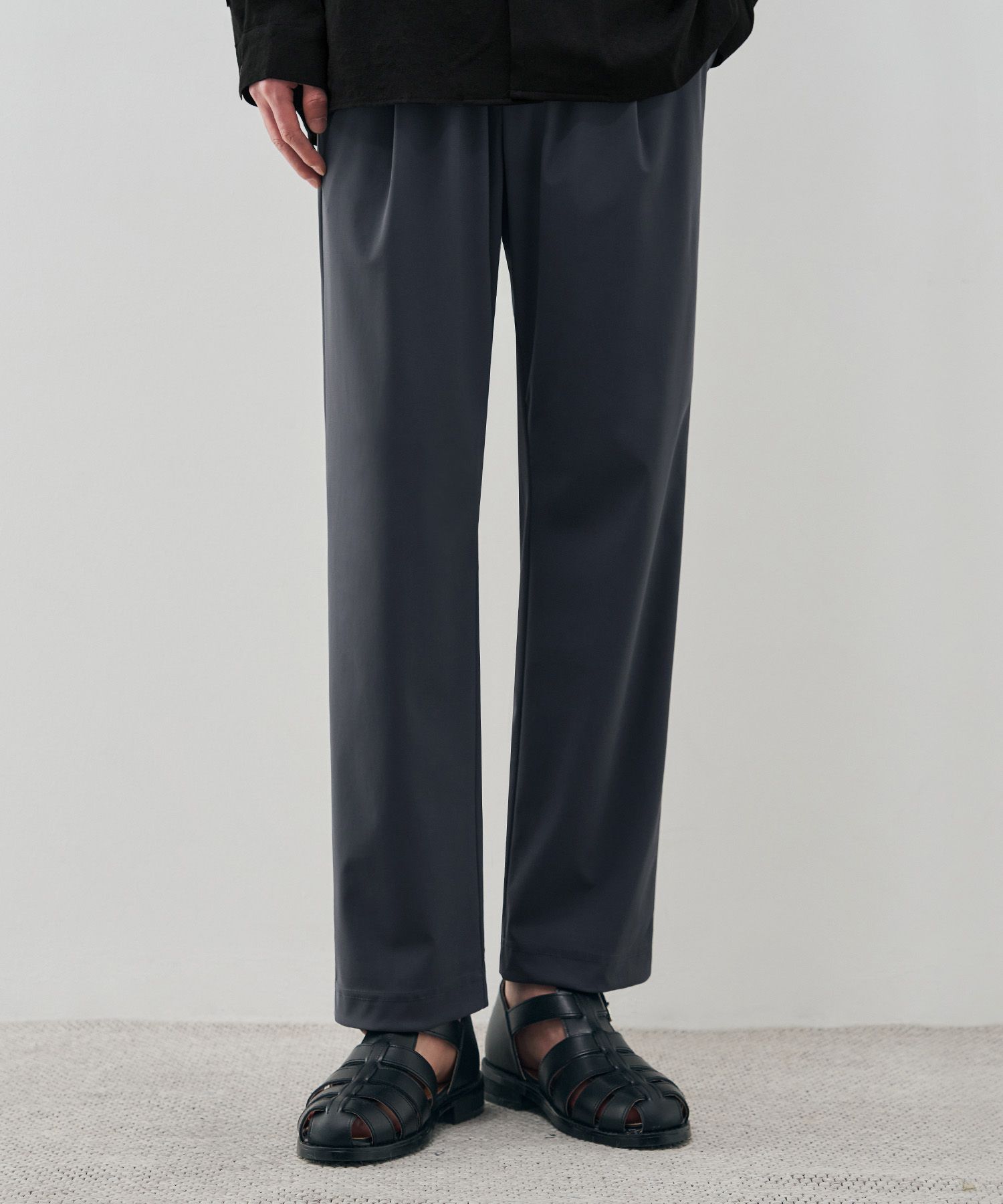MUSINSA | DRAW FIT [Fashion Planet X Drawfit] Cooling