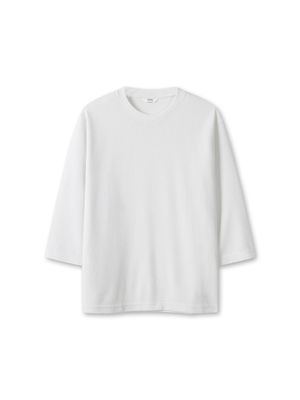 남성) 크레이프 7부티_MSF2TS1211