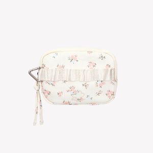 마이 포레스트 지갑_20813WA