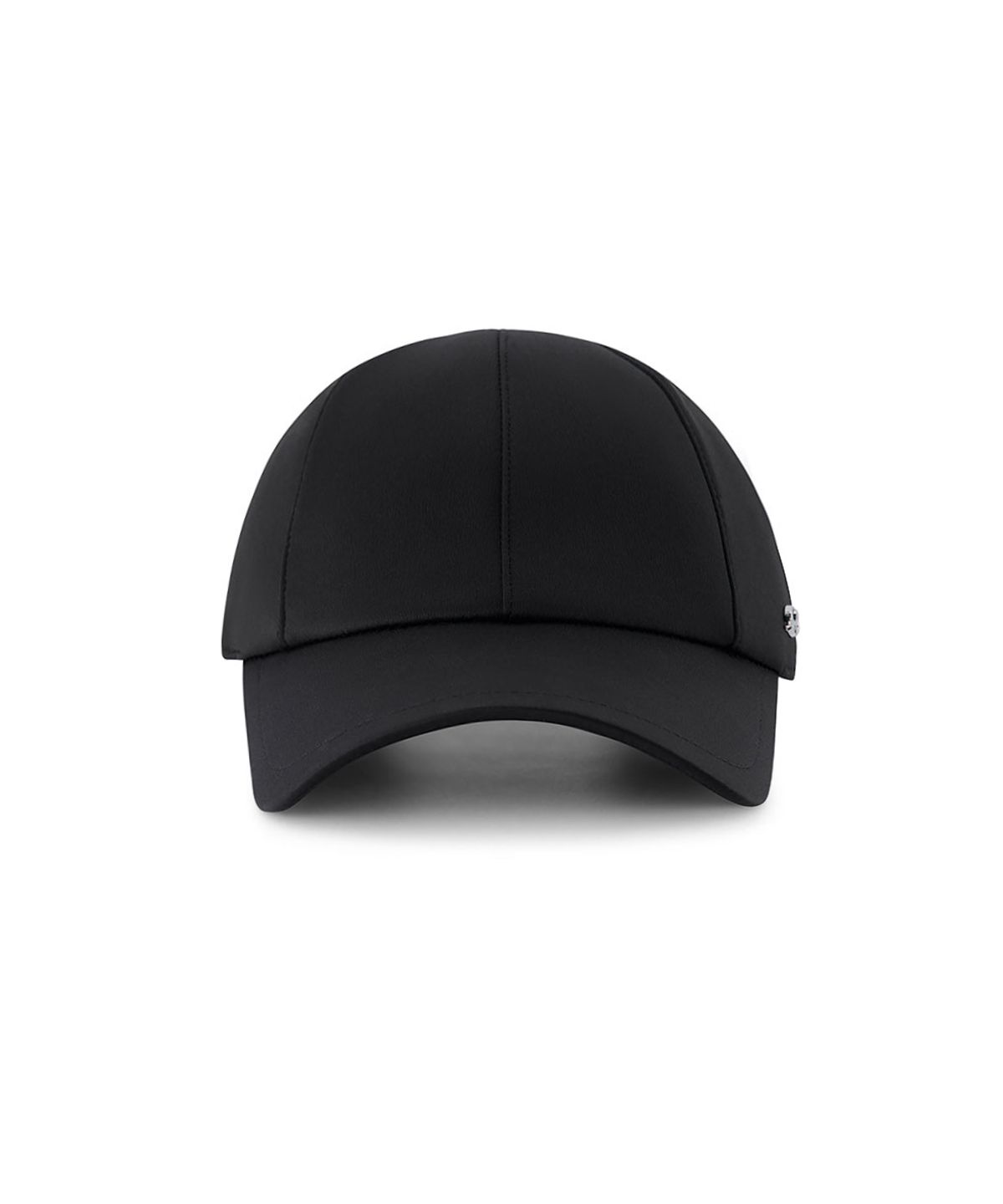 51퍼센트(51PERCENT) Flat cap - Secret Black