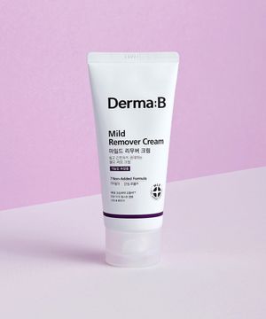 마일드 리무버크림 100ML