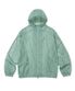 TAG LIGHT WINDBREAKER - MINT