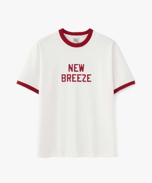 후로피 링거티_WHITE