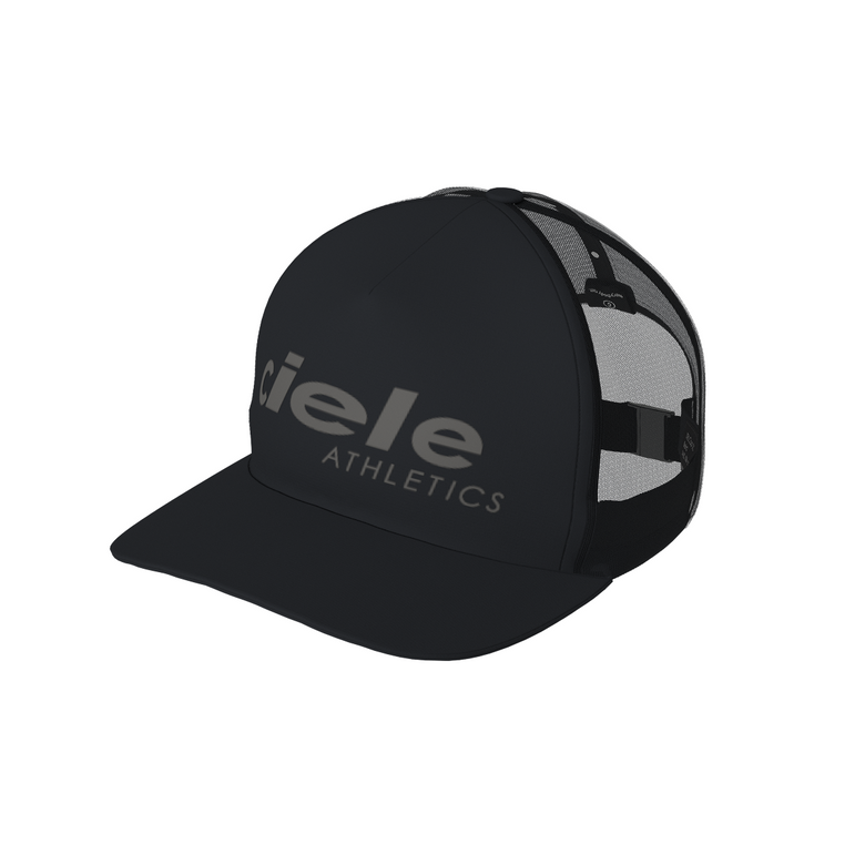 TRLCap SC - Comp - Onehundred - Shadowcast M/L