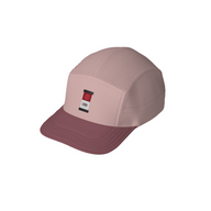 Thumbnail 0