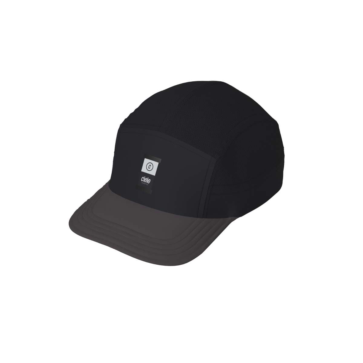 씨엘르 애슬레틱(CIELE ATHLETICS) GOCap SC - Comp - C cube - Whitaker M/L