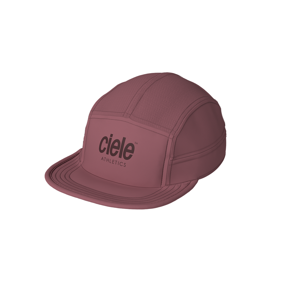 씨엘르 애슬레틱(CIELE ATHLETICS) GOCap - Classic - Athletics - DecoRose