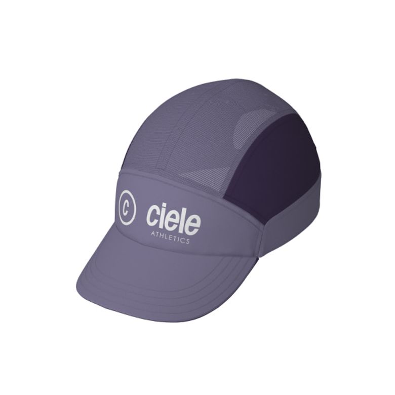 FSTCap SC - Classic - Cside - LightGrape S/M