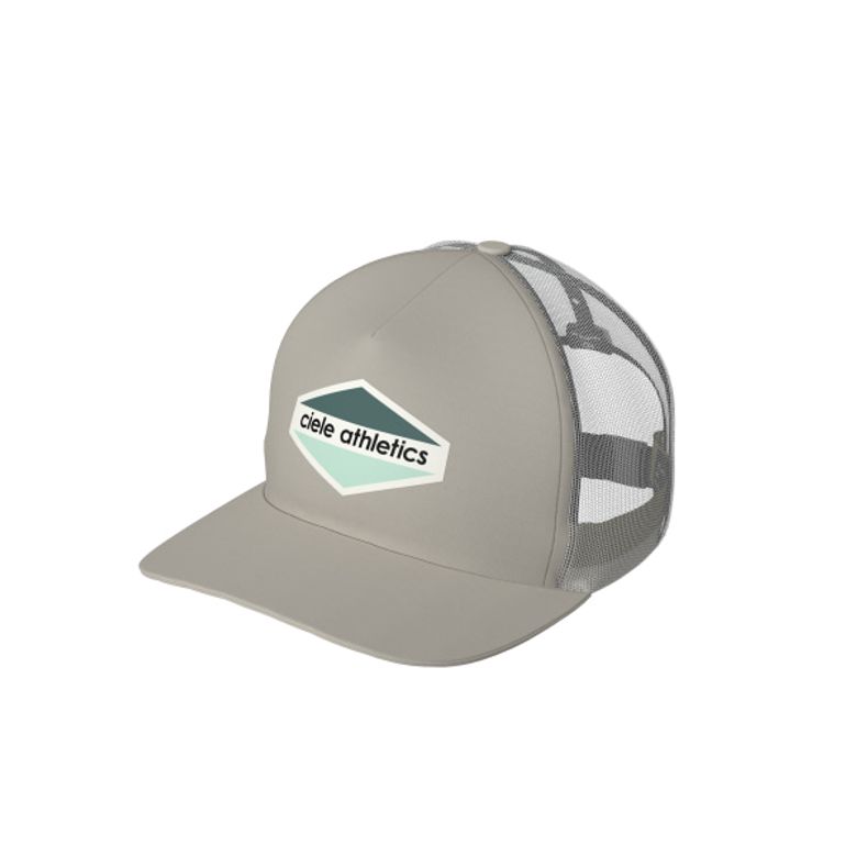 TRLCap SC - Field - Up Down - RainyDay M/L