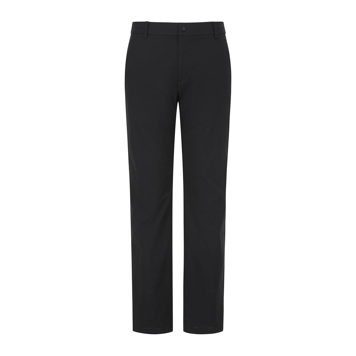어뉴골프(ANEW GOLF) MEN SM VENTILATION PANTS_BK