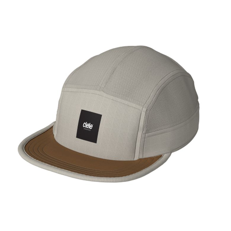 GOCap - EQ - Frame S - RainyDay M/L