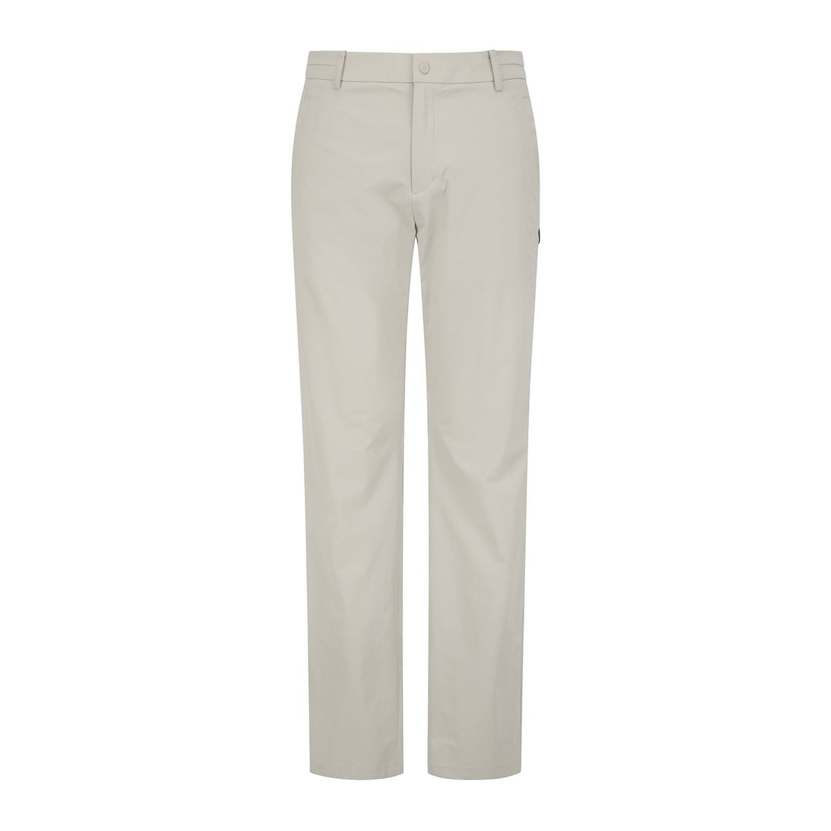 어뉴골프(ANEW GOLF) MEN SM VENTILATION PANTS_LE