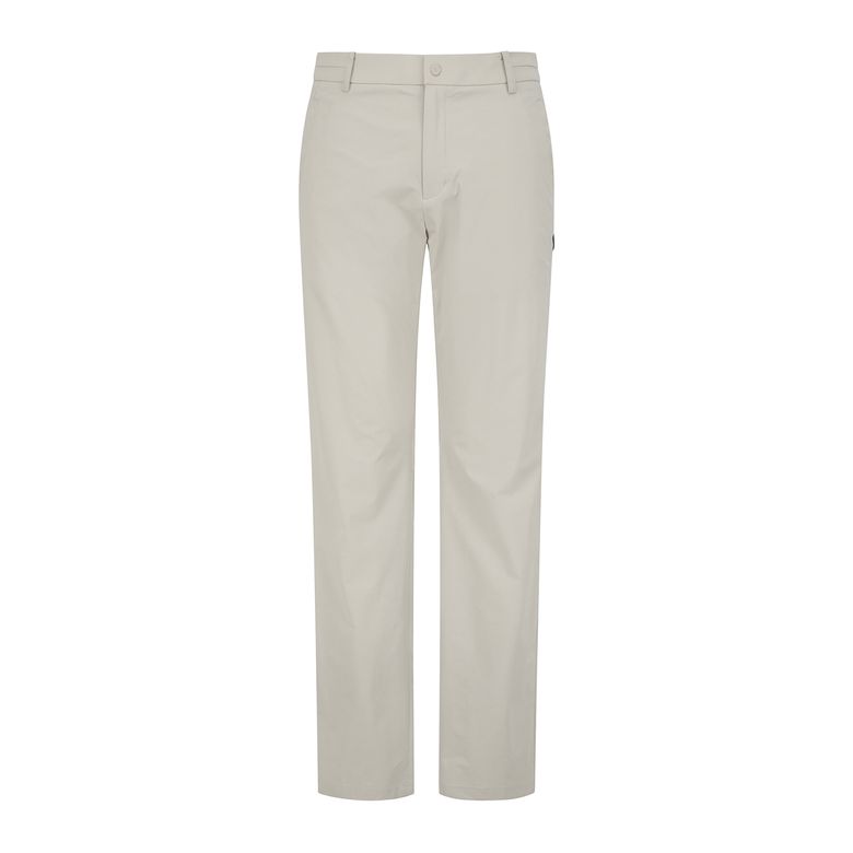 MEN SM VENTILATION PANTS_LE