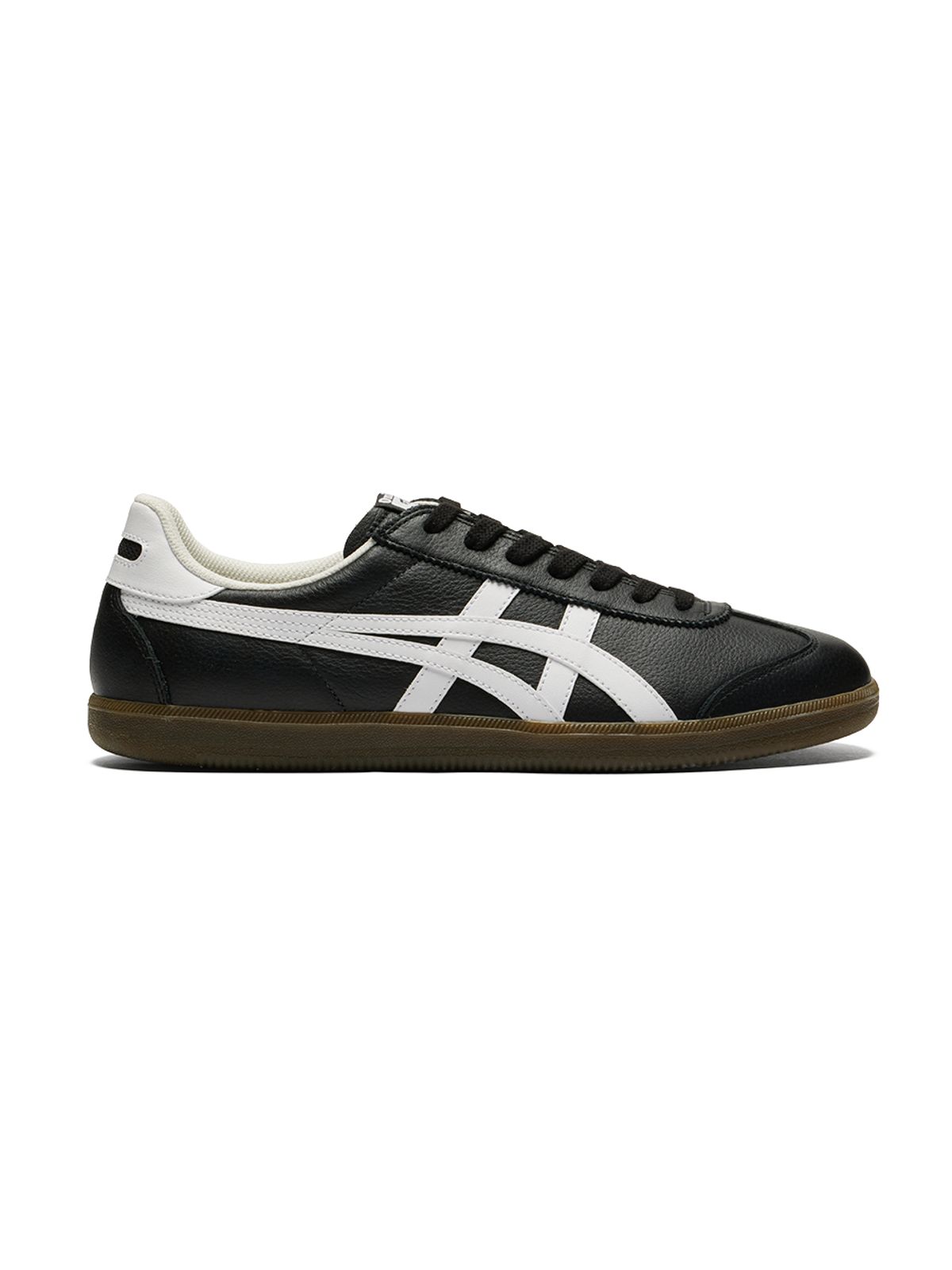 오니츠카타이거(ONITSUKA TIGER) 토쿠텐 1183C429_001