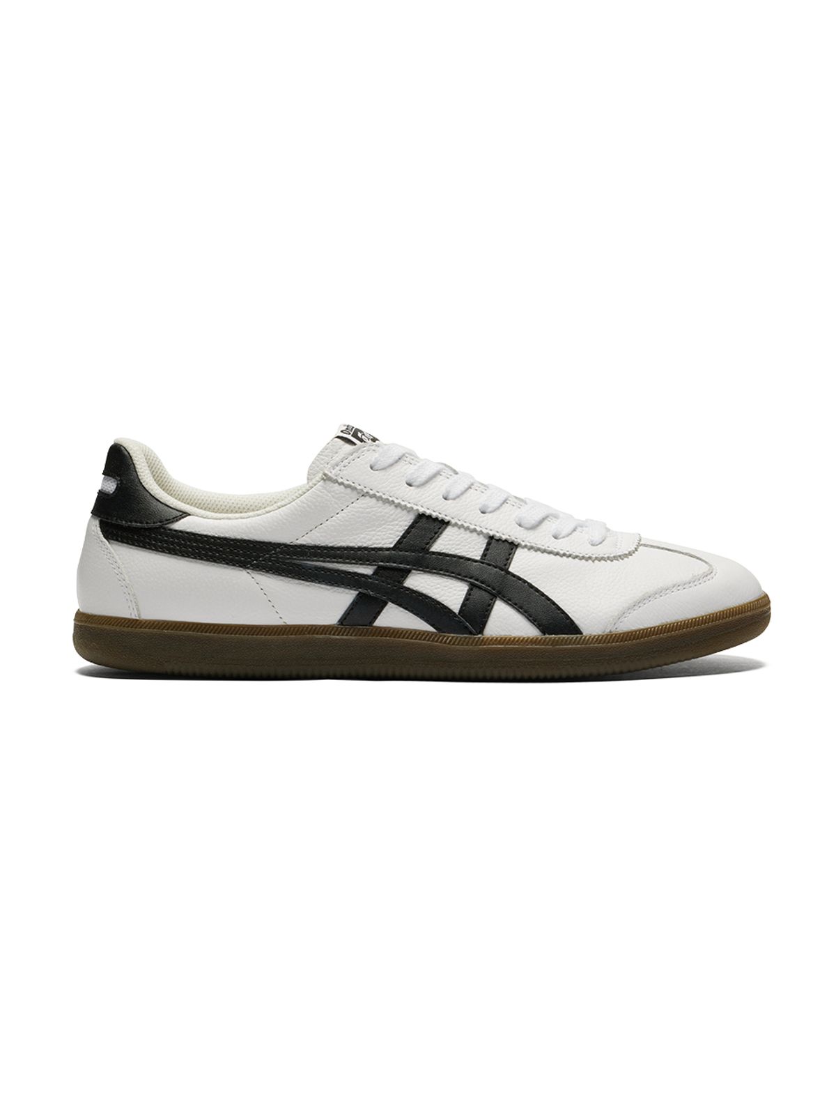 오니츠카타이거(ONITSUKA TIGER) 토쿠텐 1183C429_100