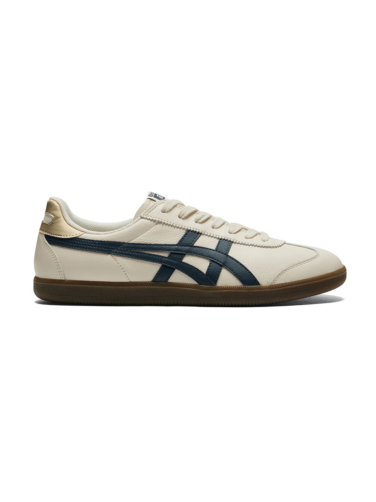 오니츠카타이거(ONITSUKA TIGER) 토쿠텐 1183C429_200