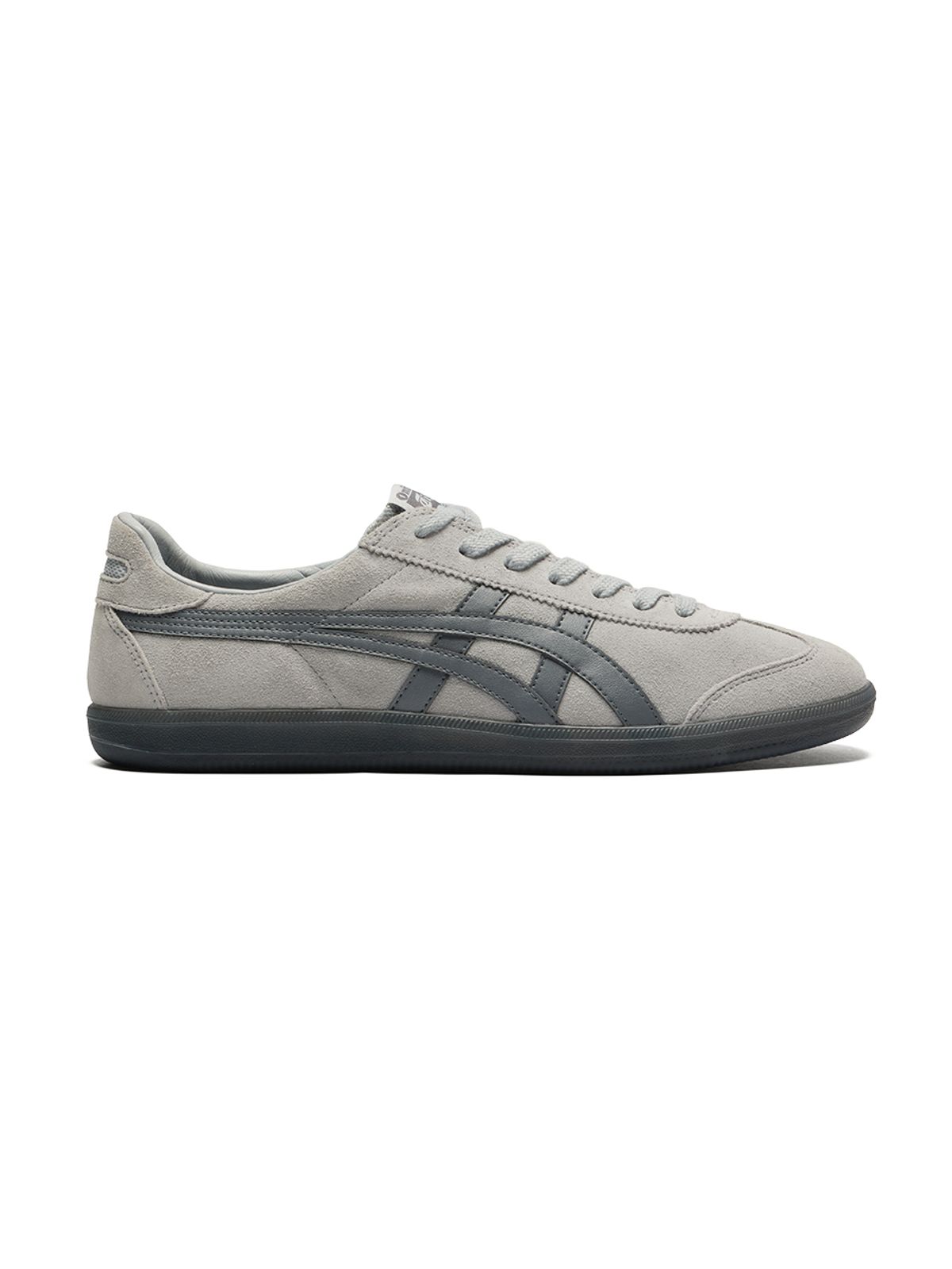 오니츠카타이거(ONITSUKA TIGER) 토쿠텐 1183C431_020