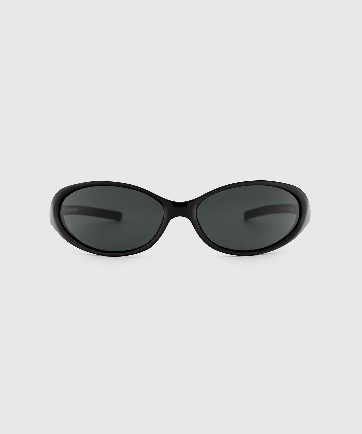 ★ BLUE ELEPHANT★  CARA black MUSINSA公式 | BLUE ELEPHANT CARA black