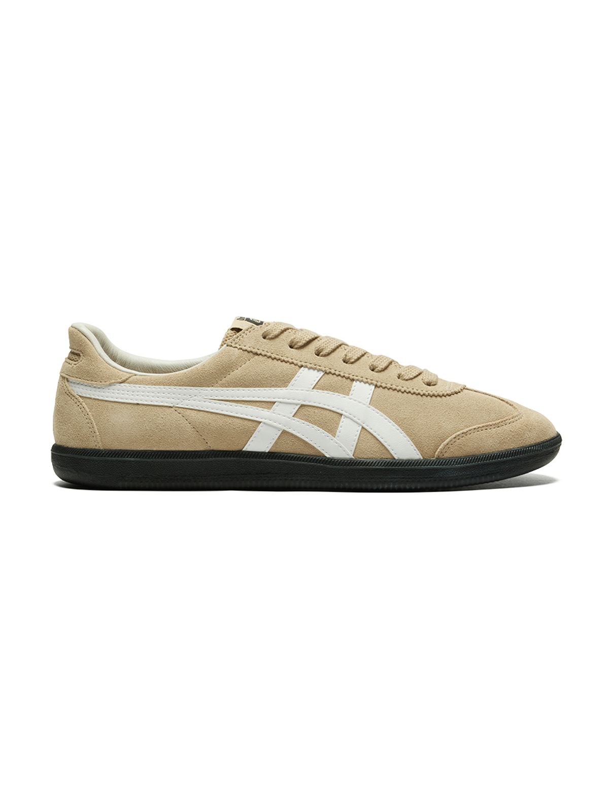 오니츠카타이거(ONITSUKA TIGER) 토쿠텐 1183C431_200