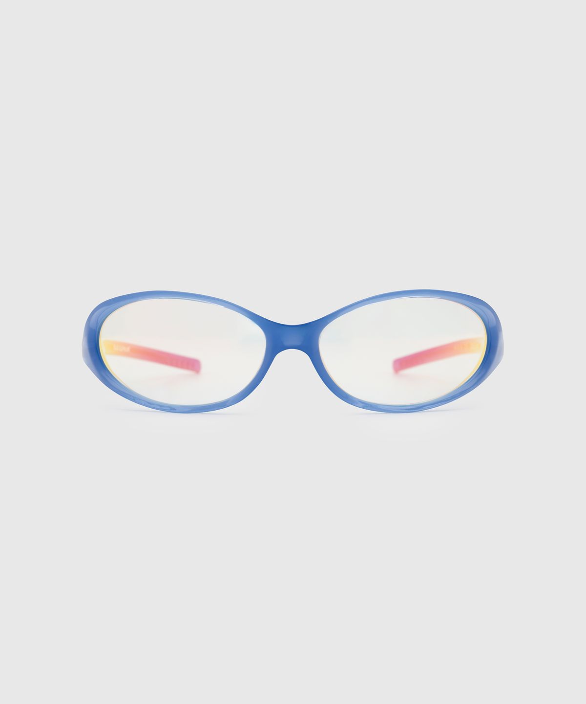 블루엘리펀트(BLUE ELEPHANT) CARA blue