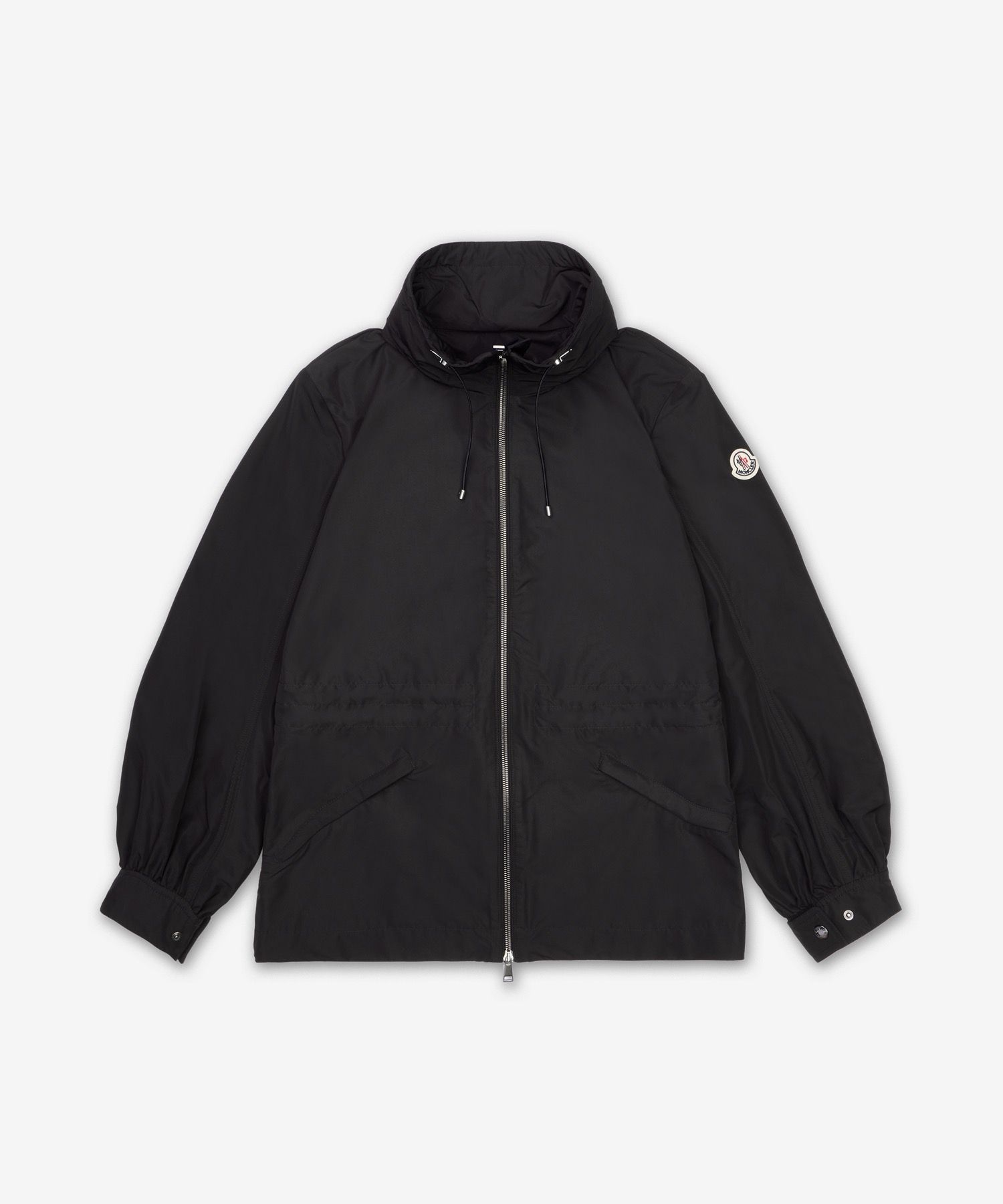 コート MONCLER Enet 三越伊勢丹 | MONCLER/モンクレール_レディース通販 | ENET
