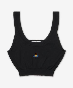 베아 브라 - 블랙 / 1803003ZY003FN401