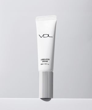 루미레이어 크림 30ml