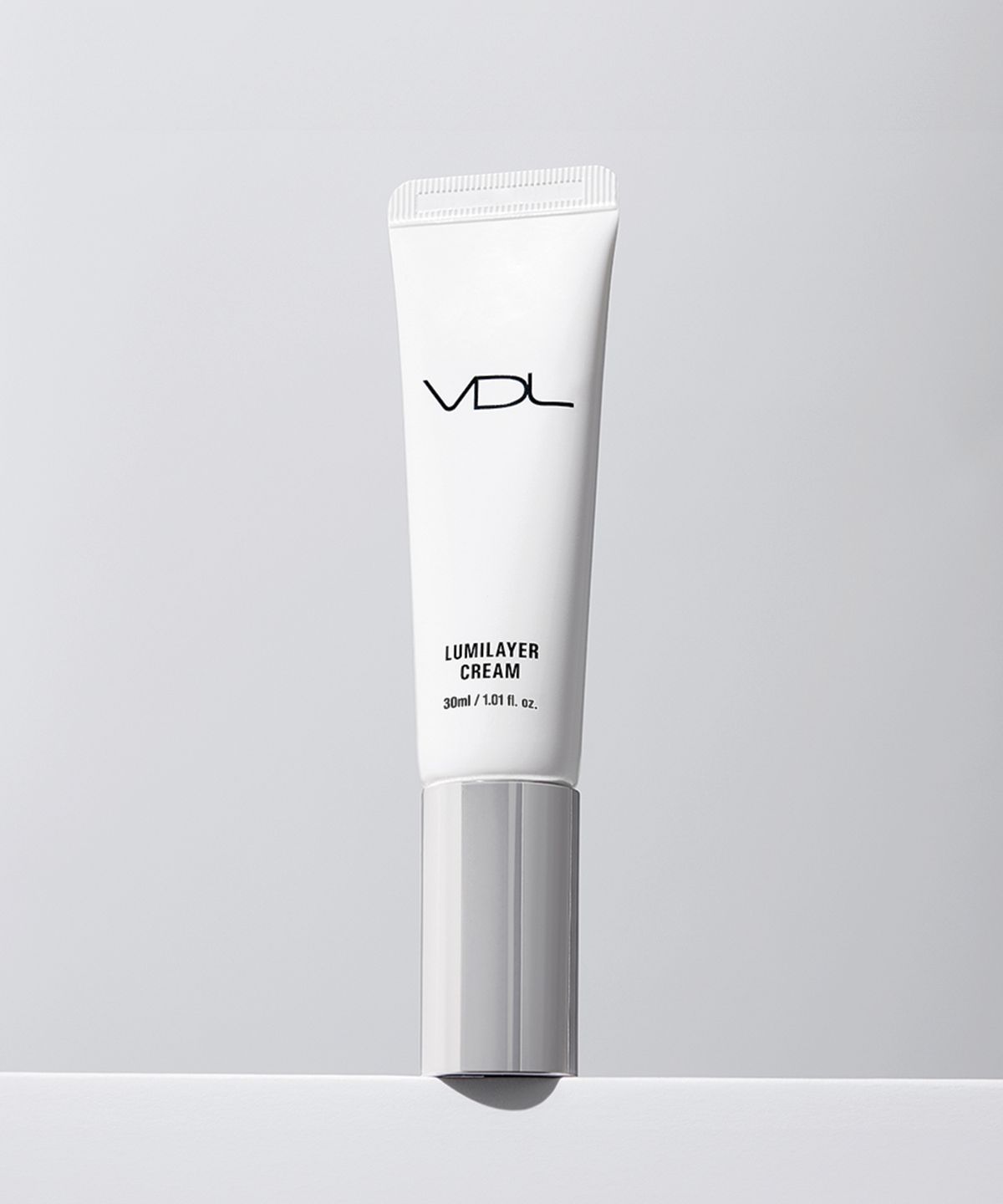 브이디엘(VDL) 루미레이어 크림 30ml
