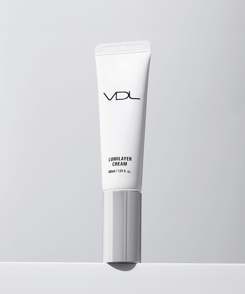 루미레이어 크림 30ml