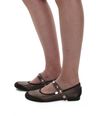4996766