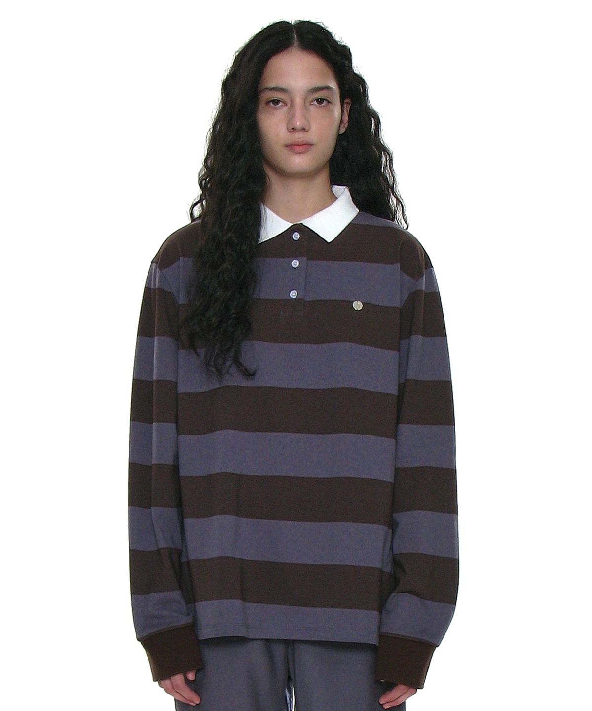 musinsa product image
