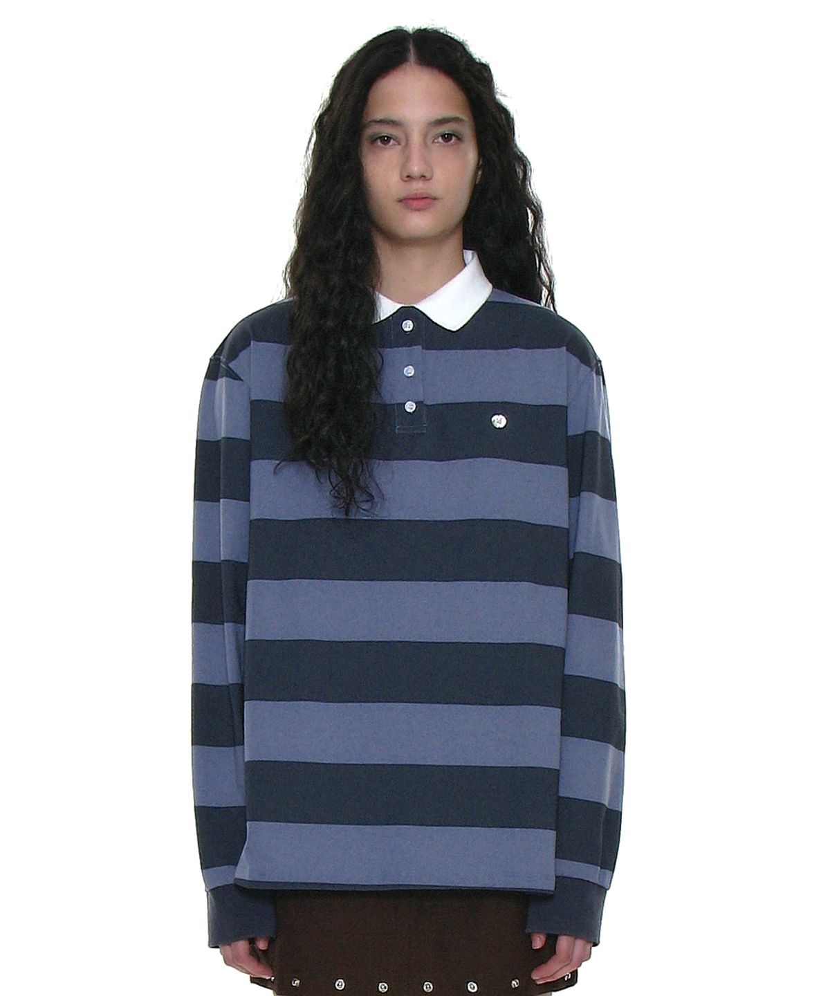 musinsa product image