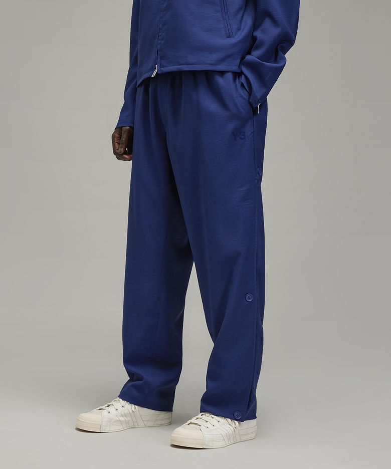 (M) 3S 팬츠 다크 블루 M SP UNI 3S PNT DARK BLUE