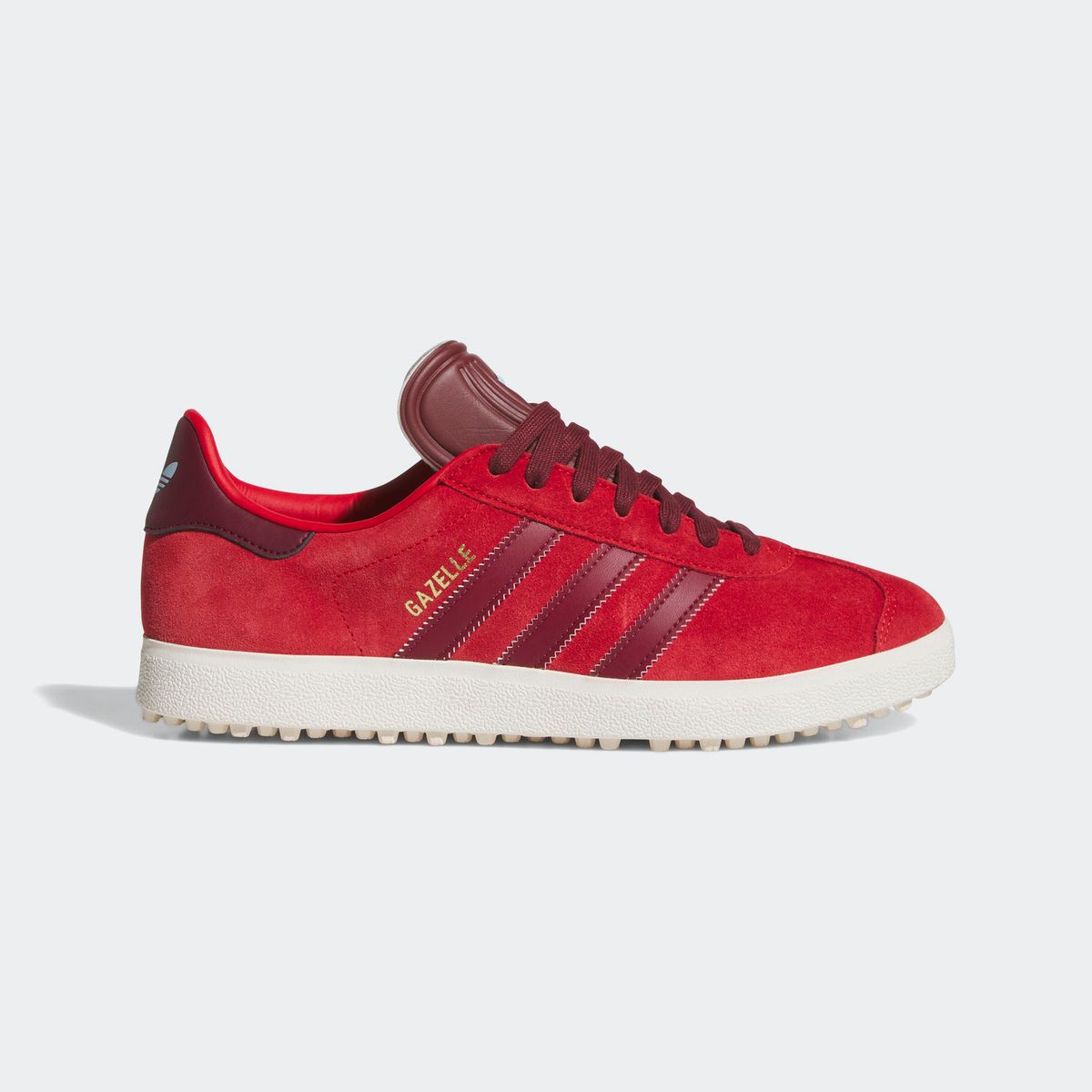 아디다스 골프(ADIDAS GOLF) 가젤 스파이크리스 IH2269