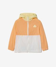Thumbnail 0